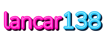 lancar138 — logo kanal